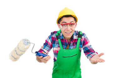 Similar image 6358412