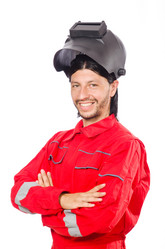 Similar image 6358413