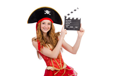 Similar image 6358414