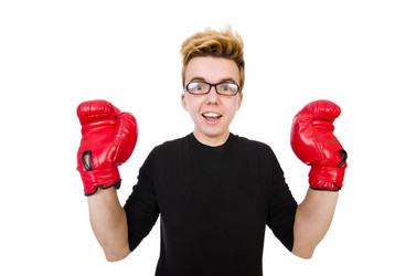 Similar image 6358417