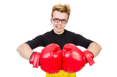 Similar image 6358418