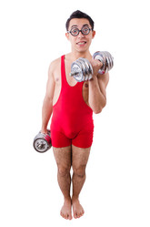 Similar image 6358420