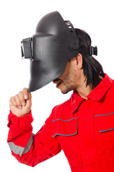 Similar image 6358422