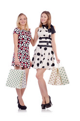 Similar image 6358426