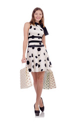 Similar image 6358427