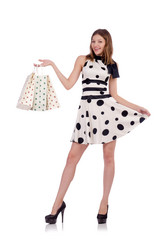 Similar image 6358428