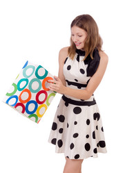 Similar image 6358429