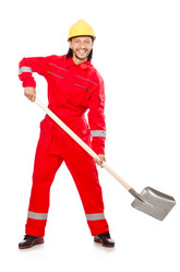 Similar image 6358431