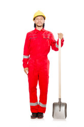 Similar image 6358432