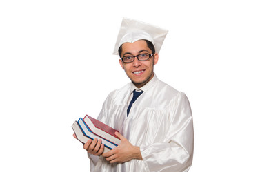 Similar image 6358436