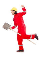 Similar image 6358443