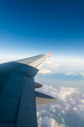 Similar image 6358445