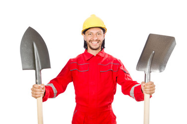 Similar image 6358446