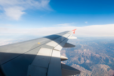 Similar image 6358447