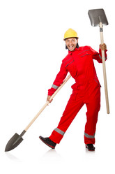 Similar image 6358448