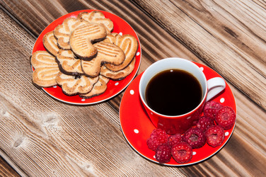 Similar image 6358450