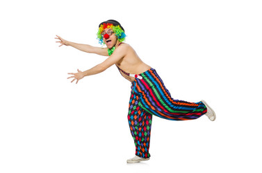 Similar image 6358452