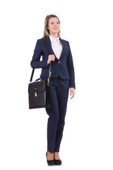 Similar image 6358458