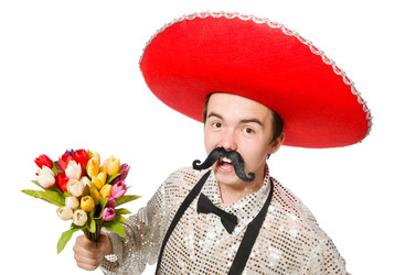 Similar image 6358460