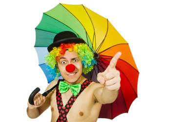 Similar image 6358461