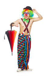 Similar image 6358462