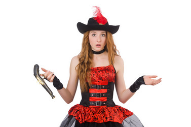 Similar image 6358465