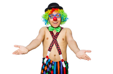 Similar image 6358467