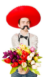 Similar image 6358473