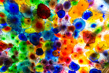 Similar image 6358474