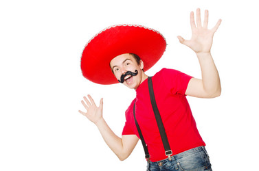 Similar image 6358475