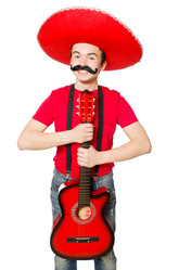 Similar image 6358476