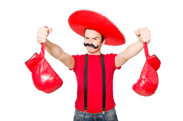 Similar image 6358479