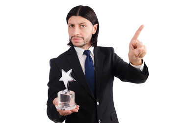 Similar image 6358480