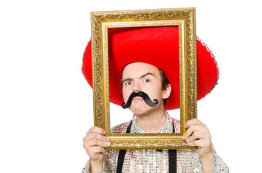 Similar image 6358482