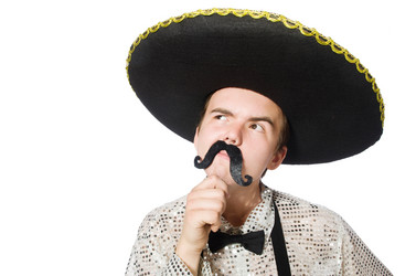 Similar image 6358486