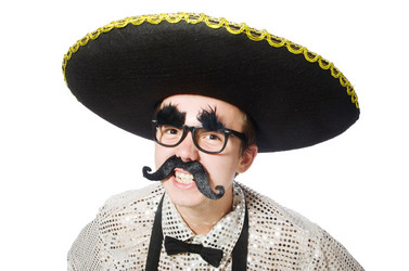 Similar image 6358487