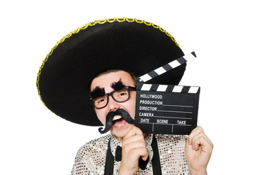 Similar image 6358488