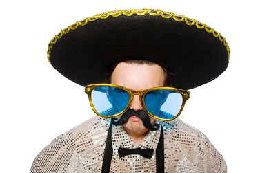 Similar image 6358489