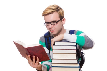 Similar image 6358491