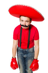 Similar image 6358492