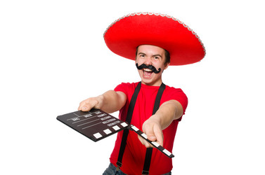 Similar image 6358493