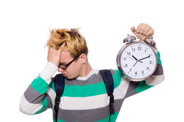 Similar image 6358495