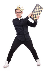 Similar image 6358496