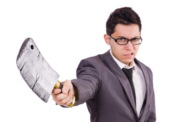 Similar image 6358498