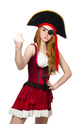 Similar image 6358499