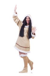 Similar image 6358500