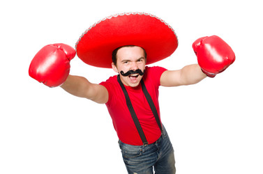 Similar image 6358503