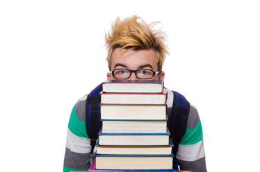 Similar image 6358504