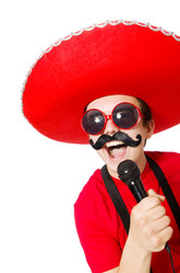 Similar image 6358505