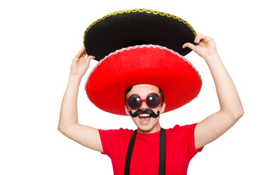 Similar image 6358506